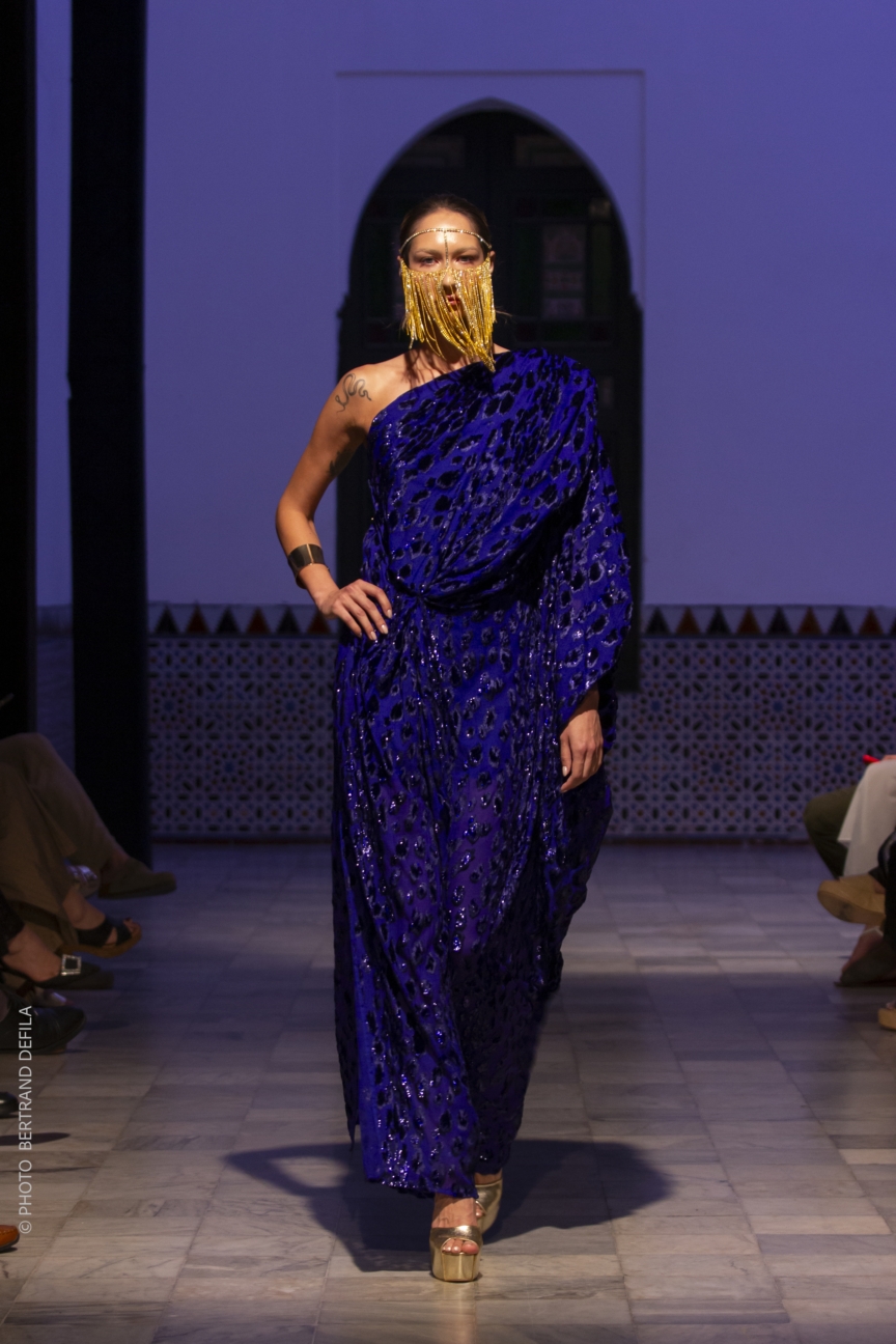 ramadi-urban-beldi-1-tanger-fashion-week-2025
