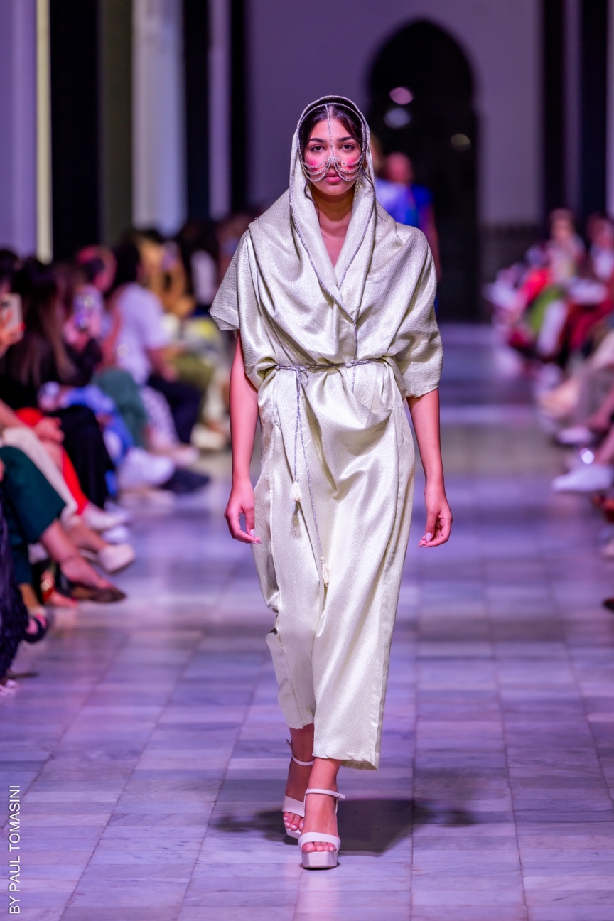 ramadi-urban-beldi-2-tanger-fashion-week-2025
