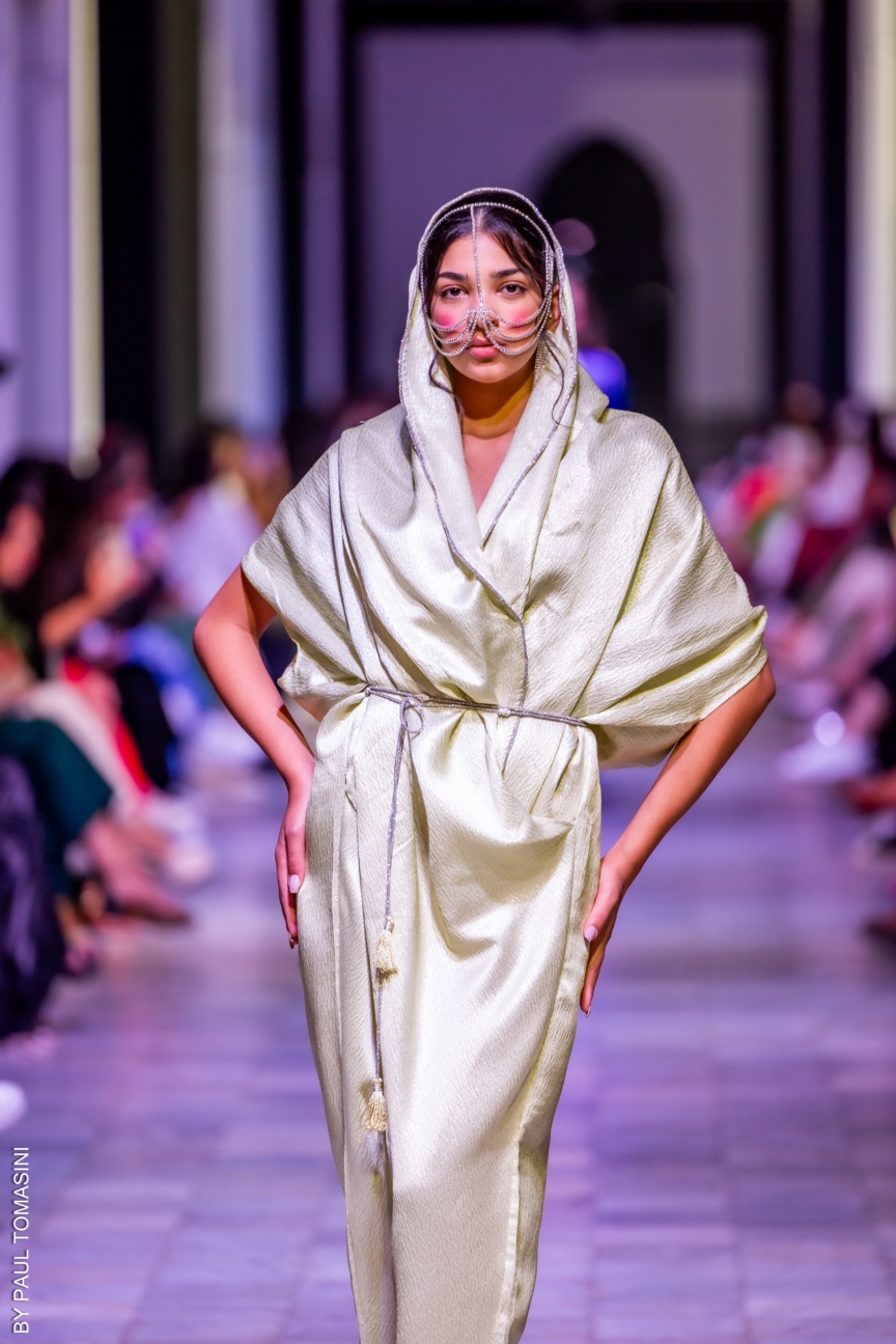 ramadi-urban-beldi-3-tanger-fashion-week-2025