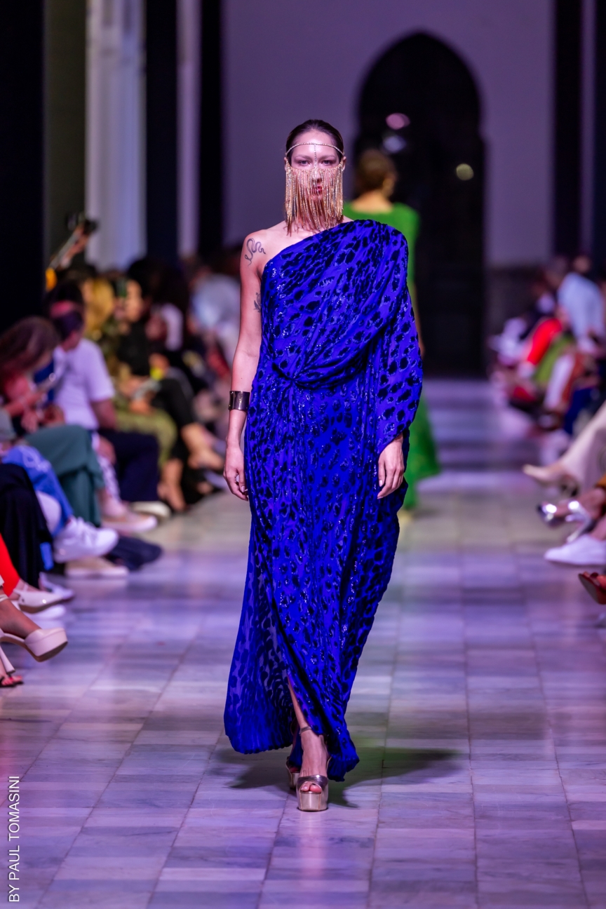 ramadi-urban-beldi-4-tanger-fashion-week-2025