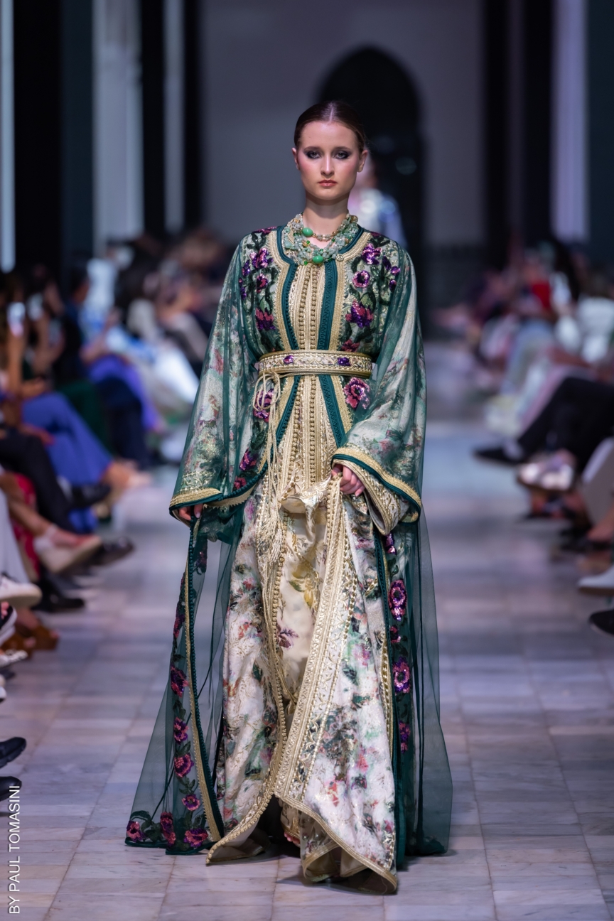 renata-4-tanger-fashion-week-2025