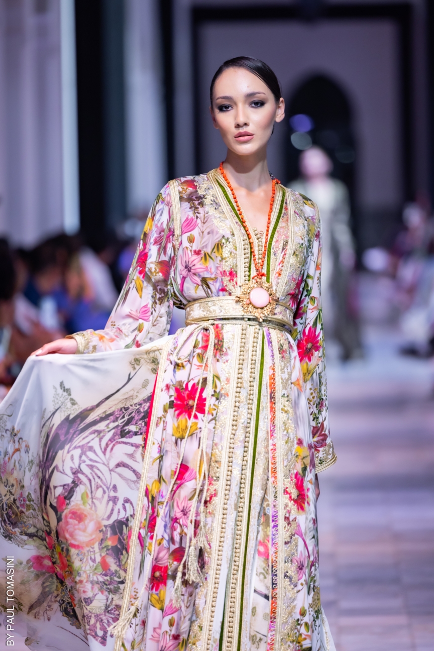 renata-5-tanger-fashion-week-2025-2