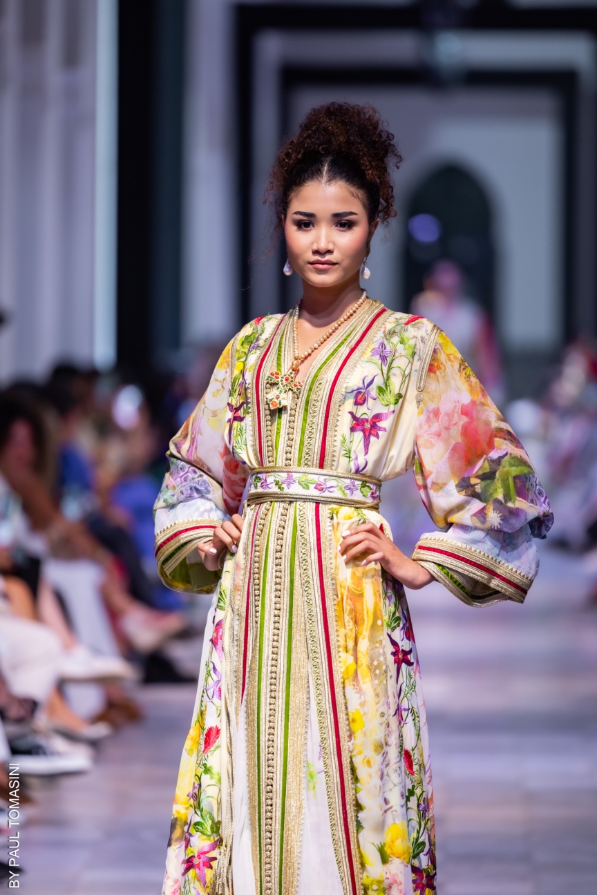 renata-5-tanger-fashion-week-2025