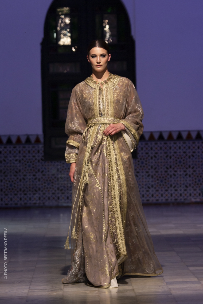 renata-7-tanger-fashion-week-2025