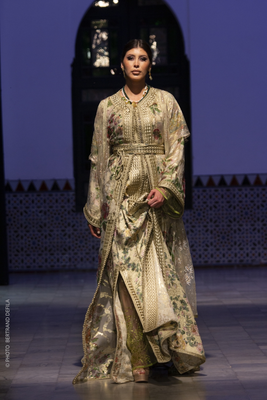 renata-8-tanger-fashion-week-2025