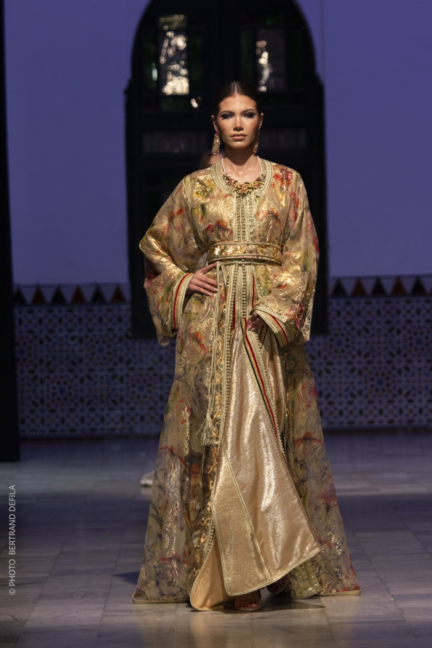 renata-9-tanger-fashion-week-2025