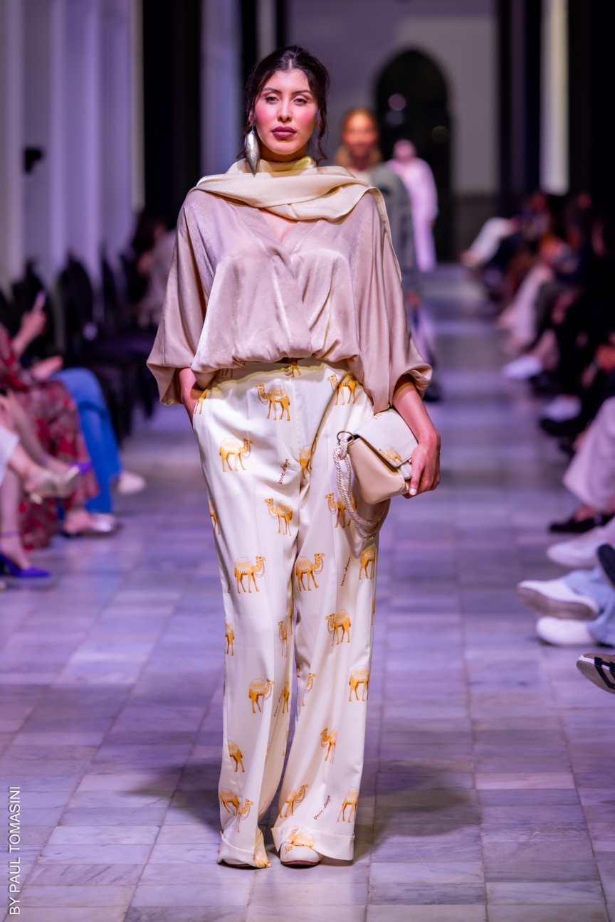 veve-design-1-tanger-fashion-week-2025