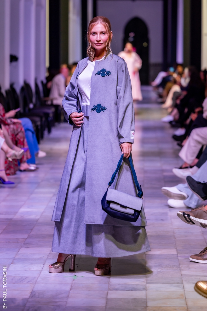veve-design-2-tanger-fashion-week-2025