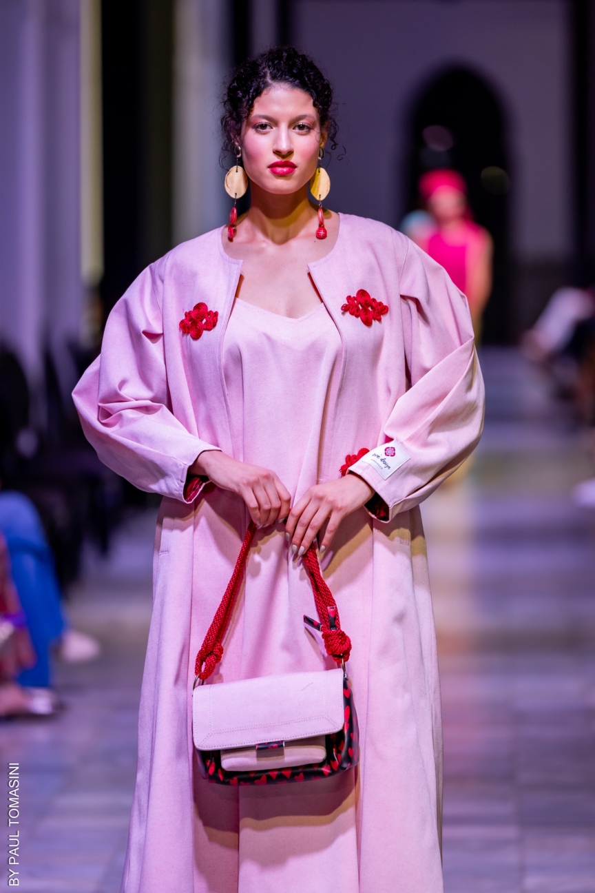 veve-design-3-tanger-fashion-week-2025