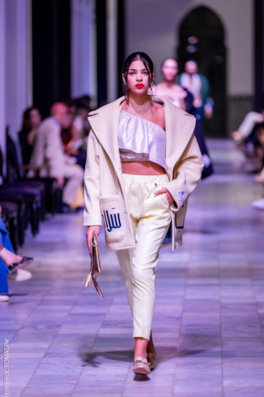 veve-design-6-tanger-fashion-week-2025