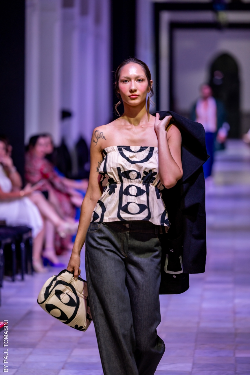 veve-design-7-tanger-fashion-week-2025