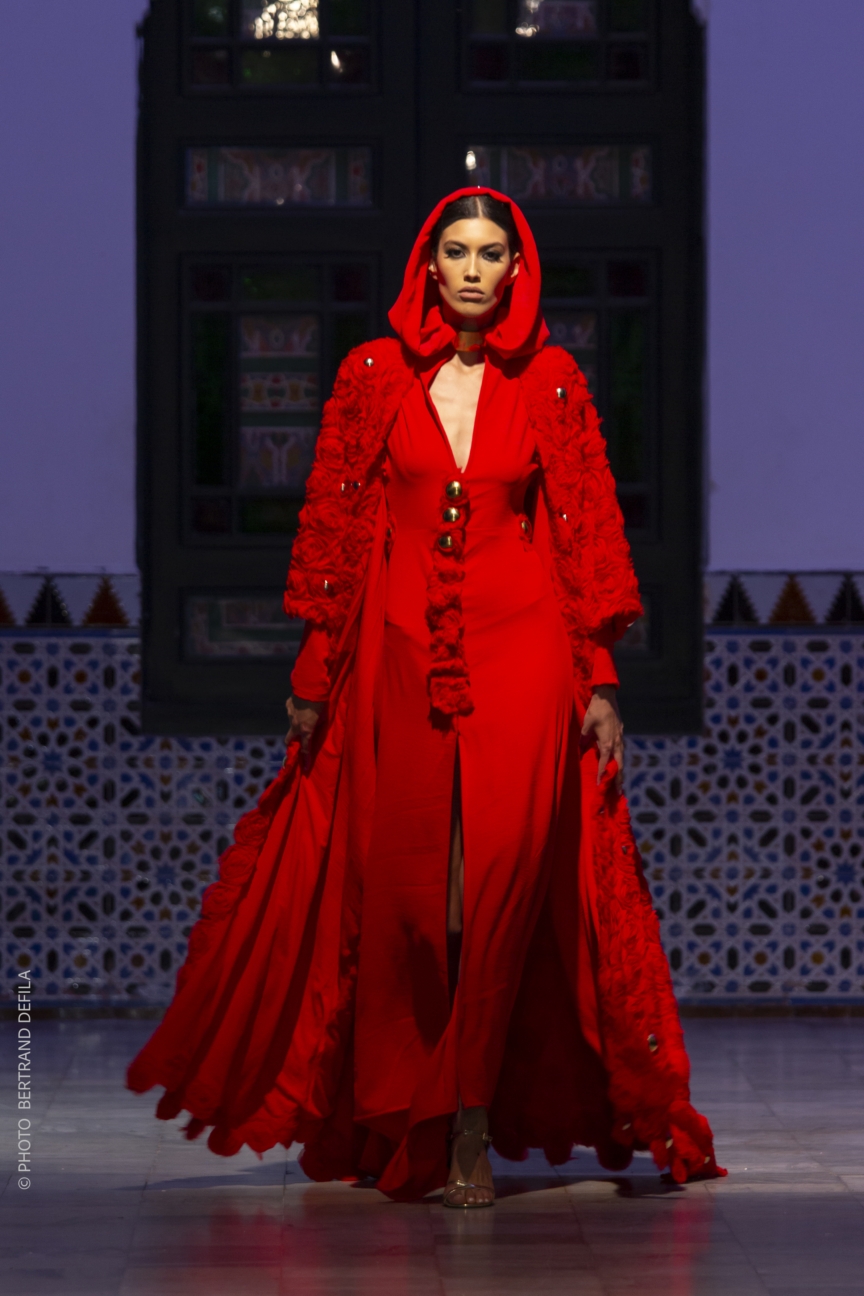 zineb-hazim-1-tanger-fashion-week-2025