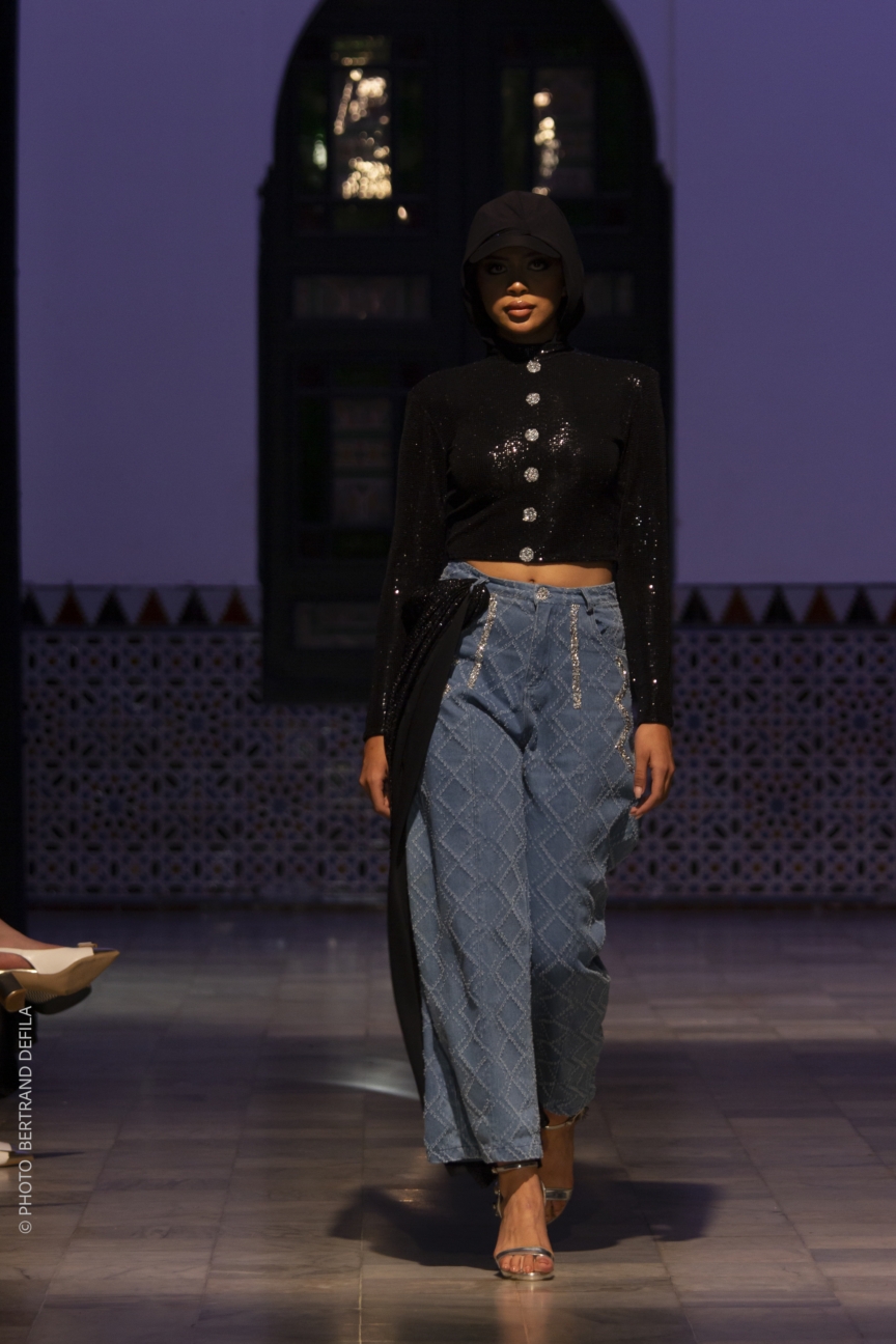 zineb-hazim-2-tanger-fashion-week-2025