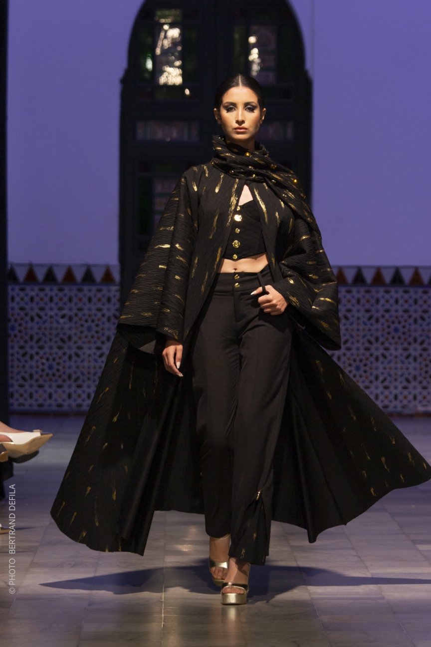 zineb-hazim-3-tanger-fashion-week-2025