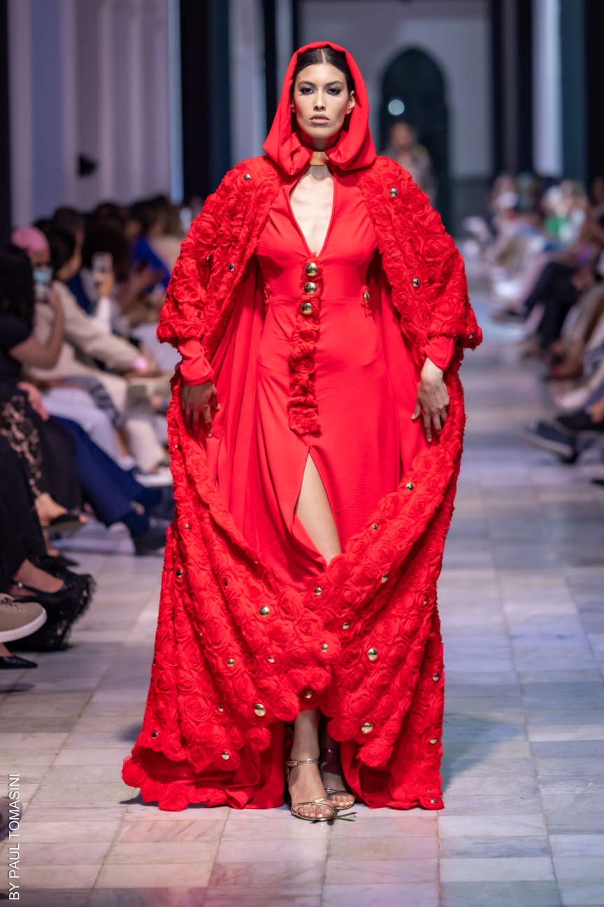 zineb-hazim-4-tanger-fashion-week-2025