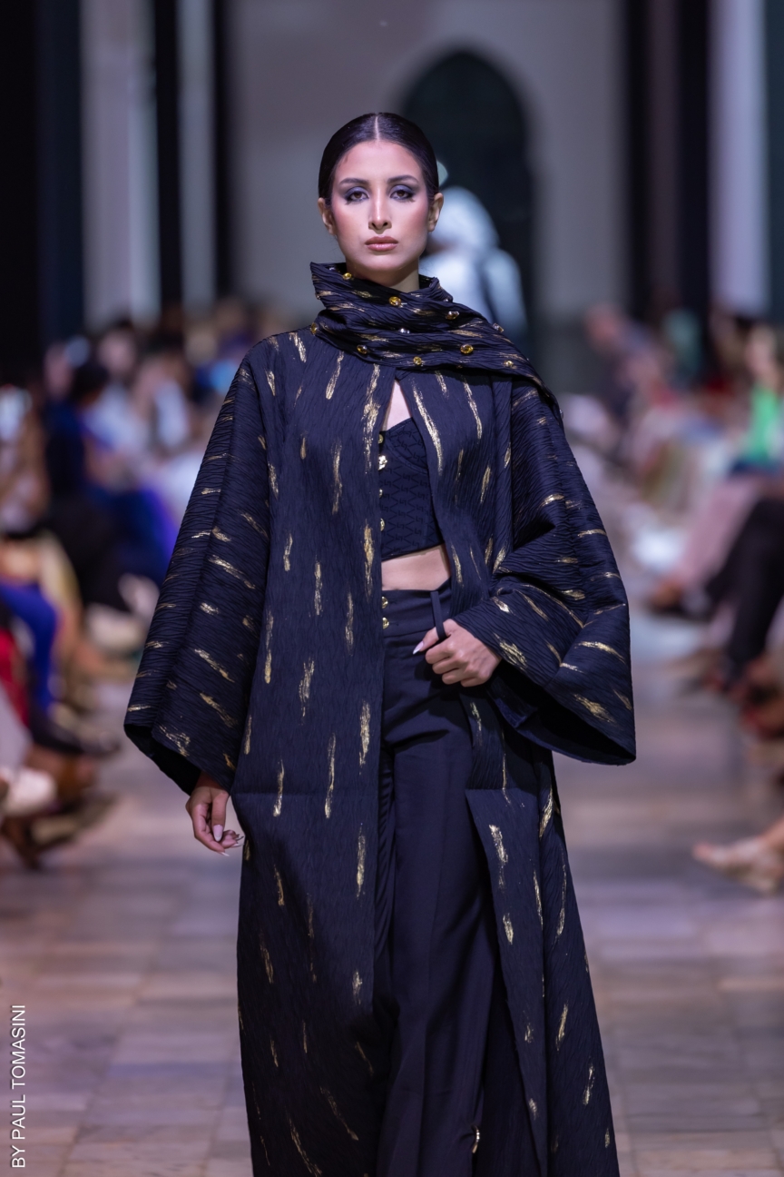 zineb-hazim-5-tanger-fashion-week-2025