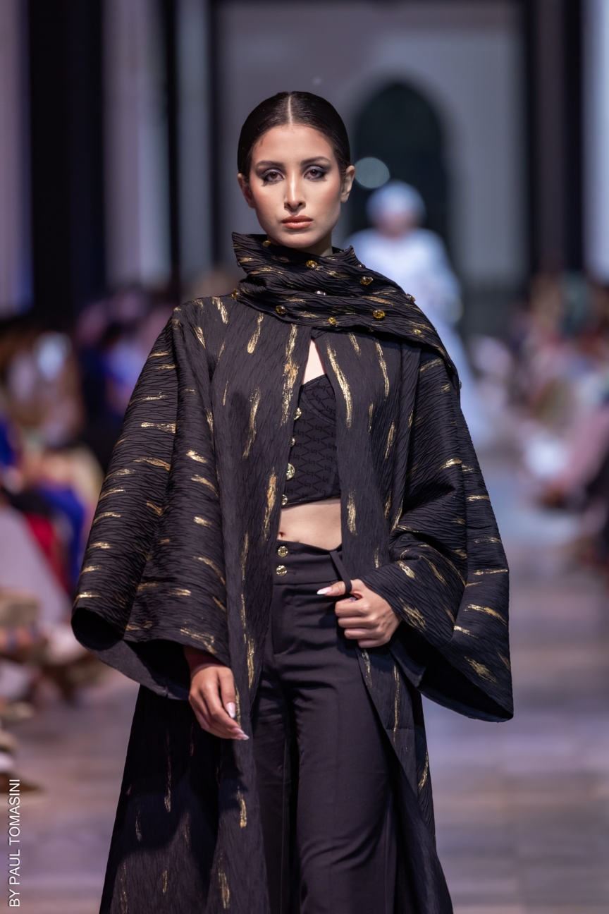 zineb-hazim-6-tanger-fashion-week-2025