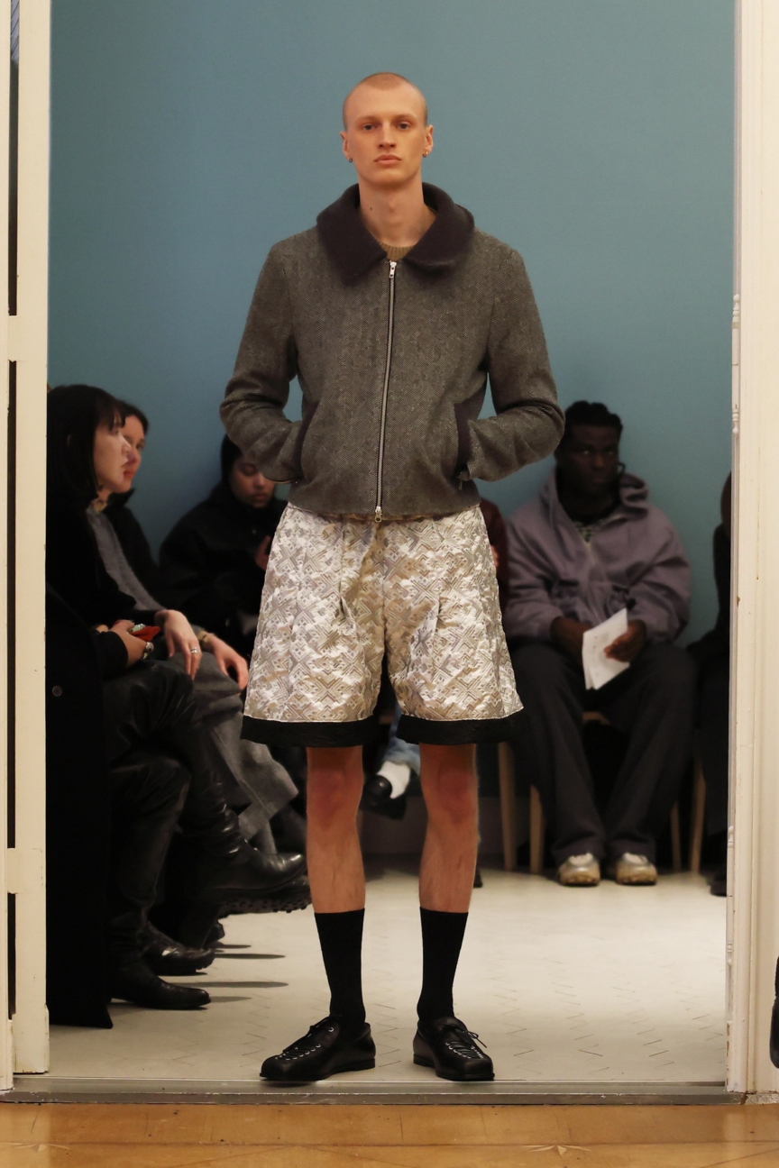 andrei_gronau_aw26_look01_press_by_boris-marberg_for_bfw