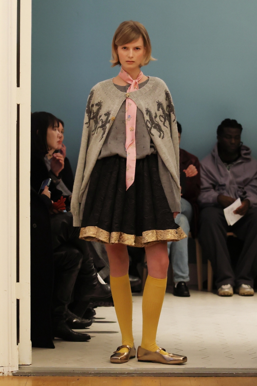 andrei_gronau_aw26_look02_press_by_boris-marberg_for_bfw