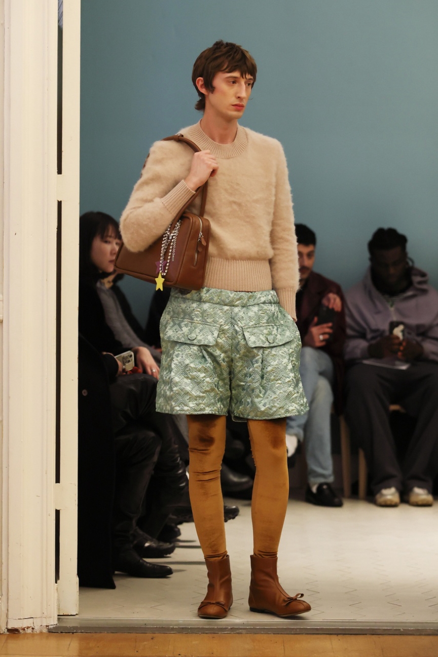 andrei_gronau_aw26_look03_press_by_boris-marberg_for_bfw