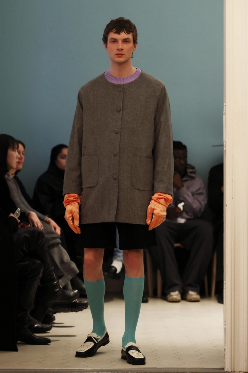 andrei_gronau_aw26_look05_press_by_boris-marberg_for_bfw