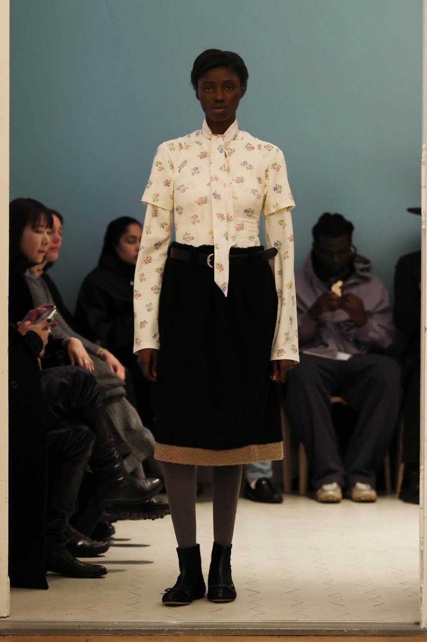 andrei_gronau_aw26_look06_press_by_boris-marberg_for_bfw