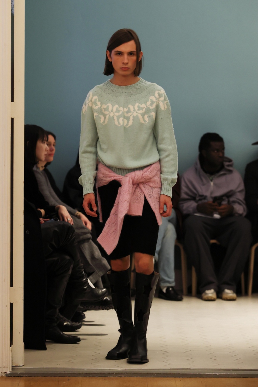 andrei_gronau_aw26_look07_press_by_boris-marberg_for_bfw