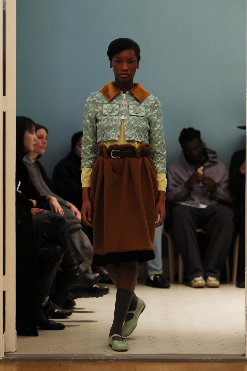 andrei_gronau_aw26_look09_press_by_boris-marberg_for_bfw