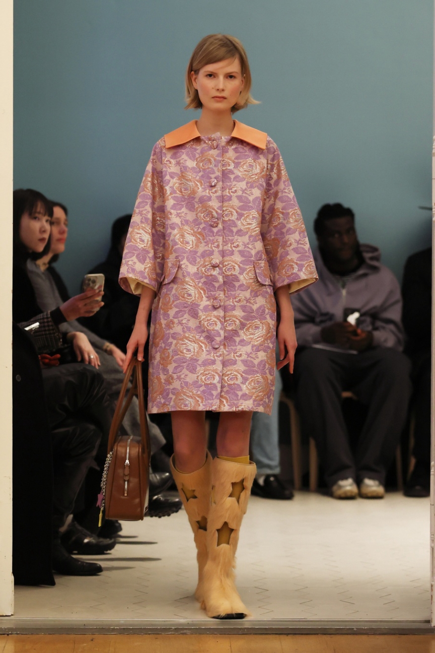 andrei_gronau_aw26_look12_press_by_boris-marberg_for_bfw