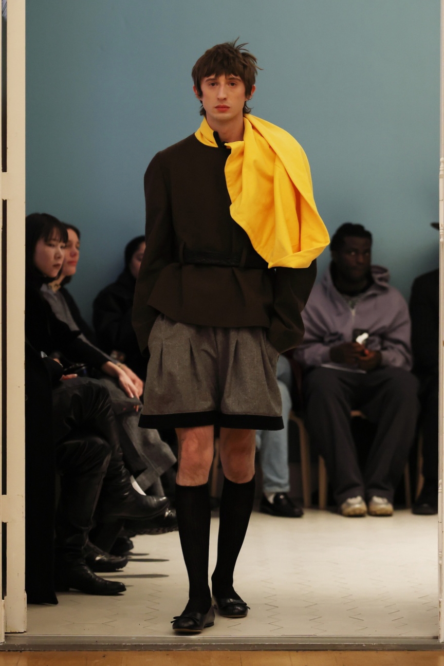 andrei_gronau_aw26_look13_press_by_boris-marberg_for_bfw