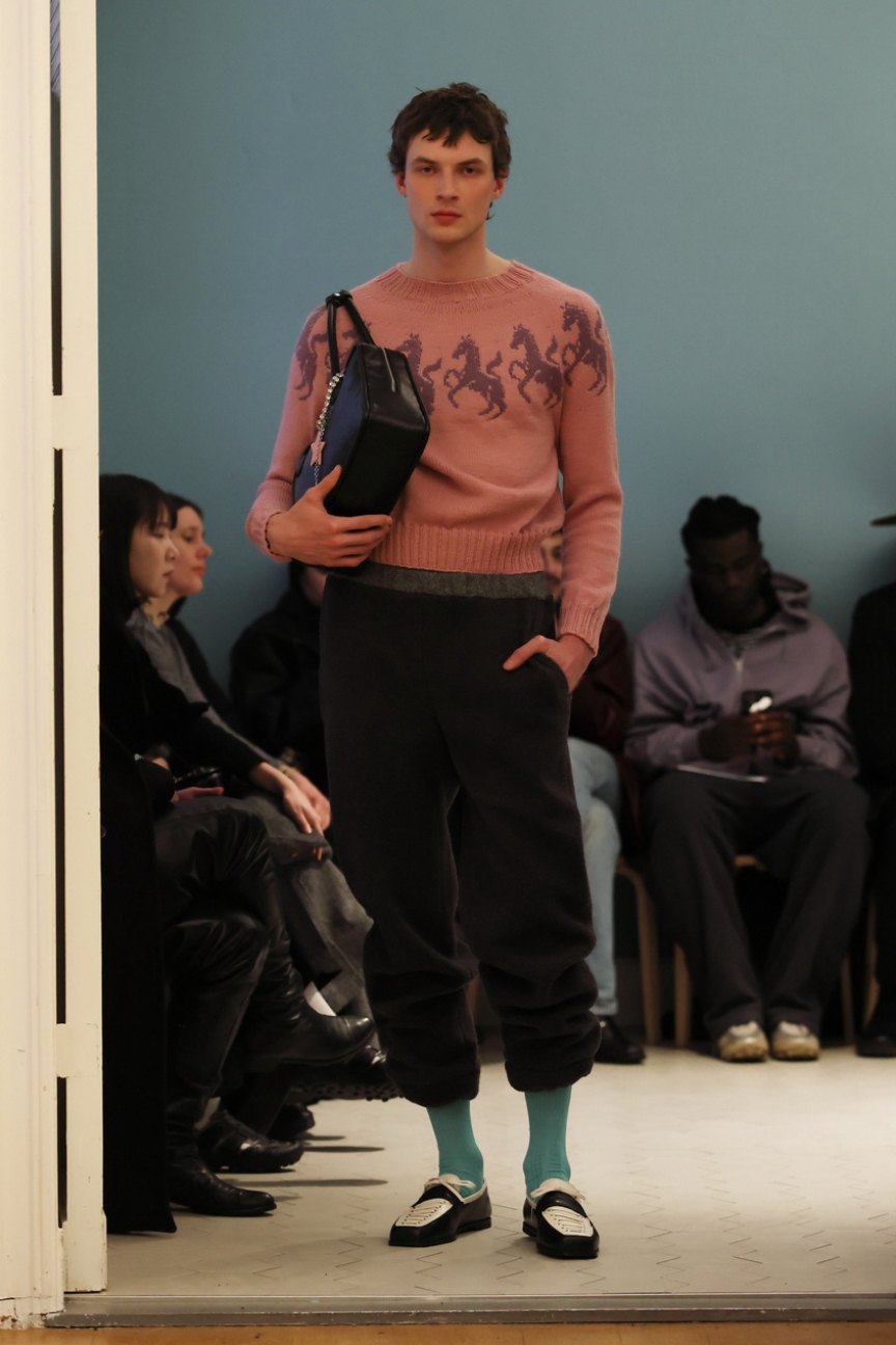 andrei_gronau_aw26_look14_press_by_boris-marberg_for_bfw