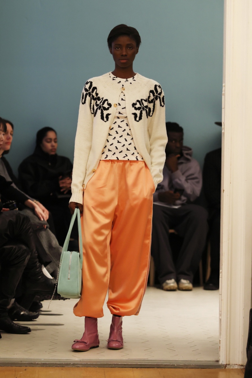 andrei_gronau_aw26_look15_press_by_boris-marberg_for_bfw