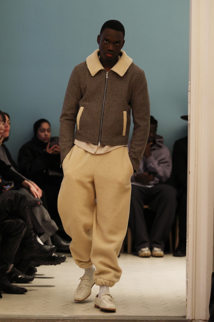 andrei_gronau_aw26_look16_press_by_boris-marberg_for_bfw