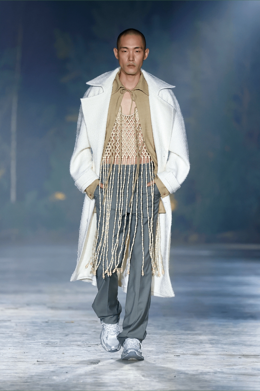 danny-reinke_aw26_runway10_by_-sebastian-reuter_getty-images_for_bfw_2-3