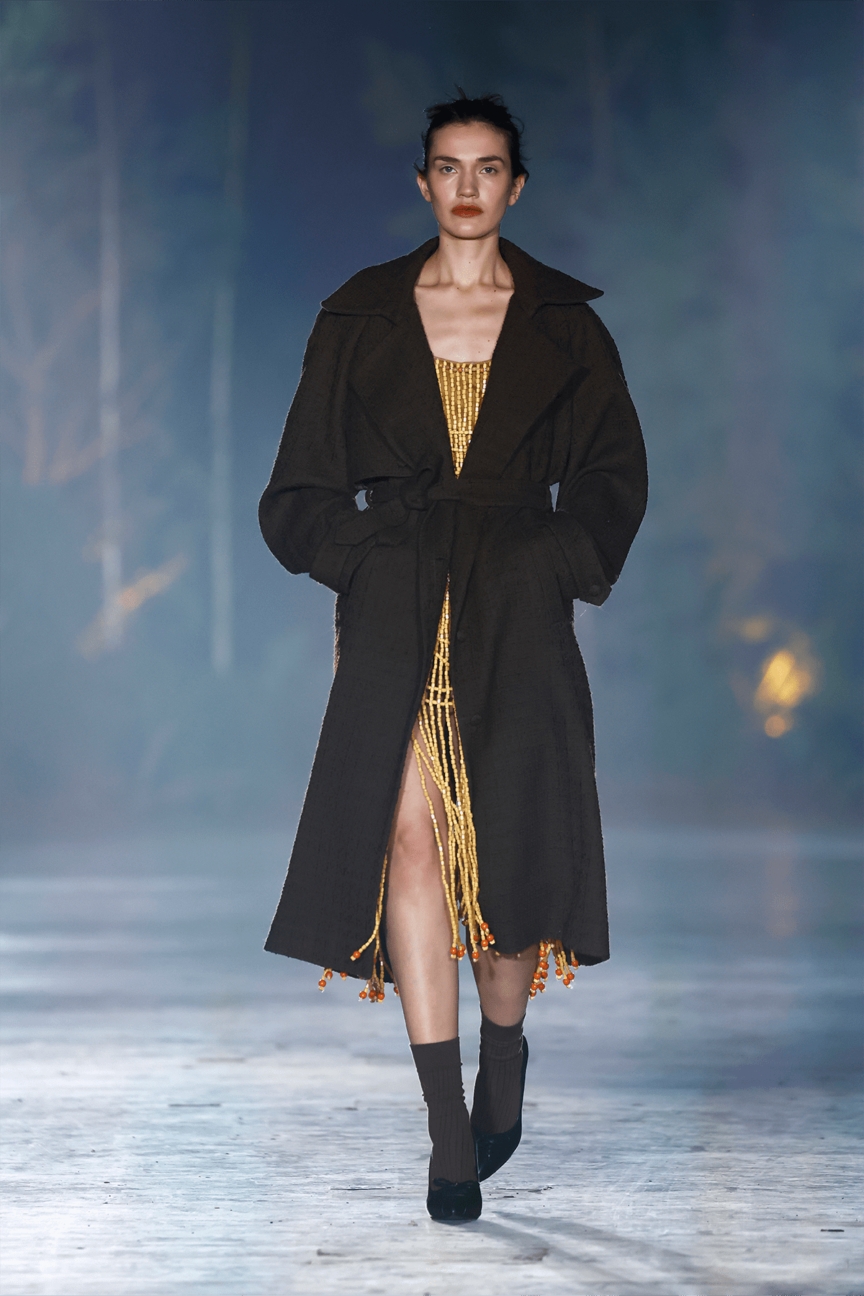 danny-reinke_aw26_runway13_by_-sebastian-reuter_getty-images_for_bfw_2-3