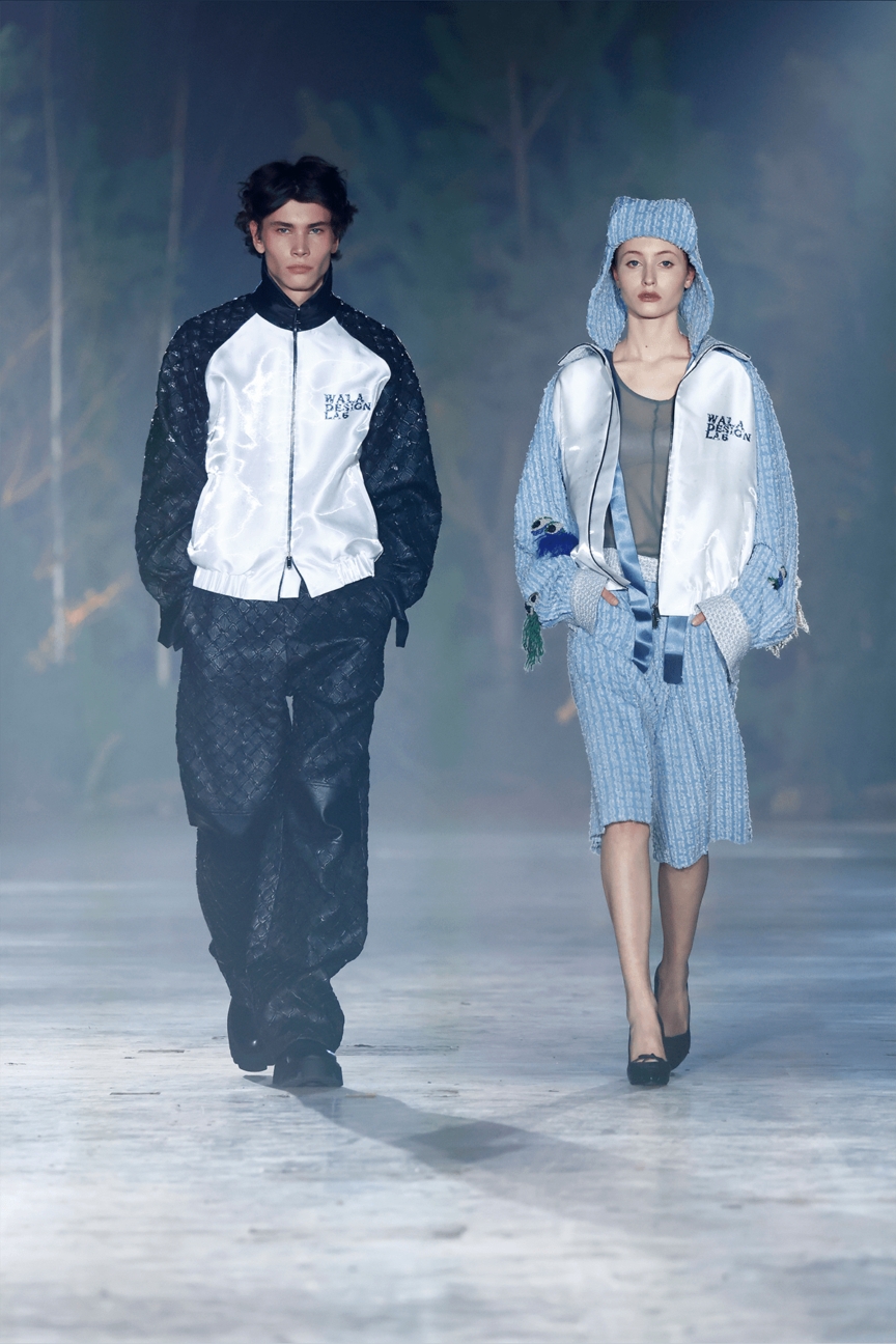 danny-reinke_aw26_runway15_by_-sebastian-reuter_getty-images_for_bfw_2-3