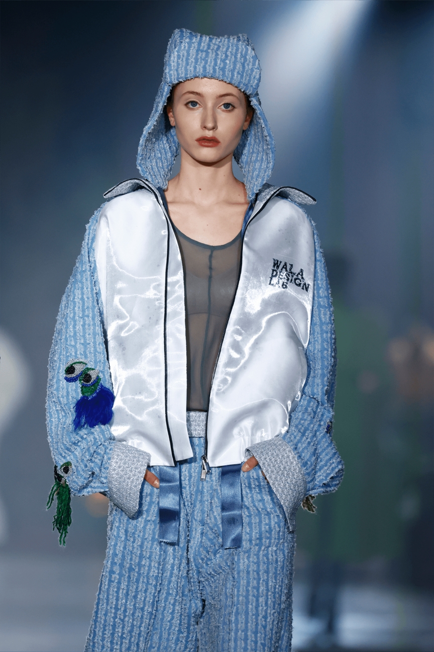 danny-reinke_aw26_runway16_by_-sebastian-reuter_getty-images_for_bfw_2-3
