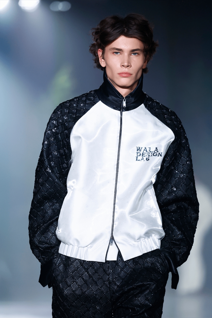 danny-reinke_aw26_runway17_by_-sebastian-reuter_getty-images_for_bfw_2-3