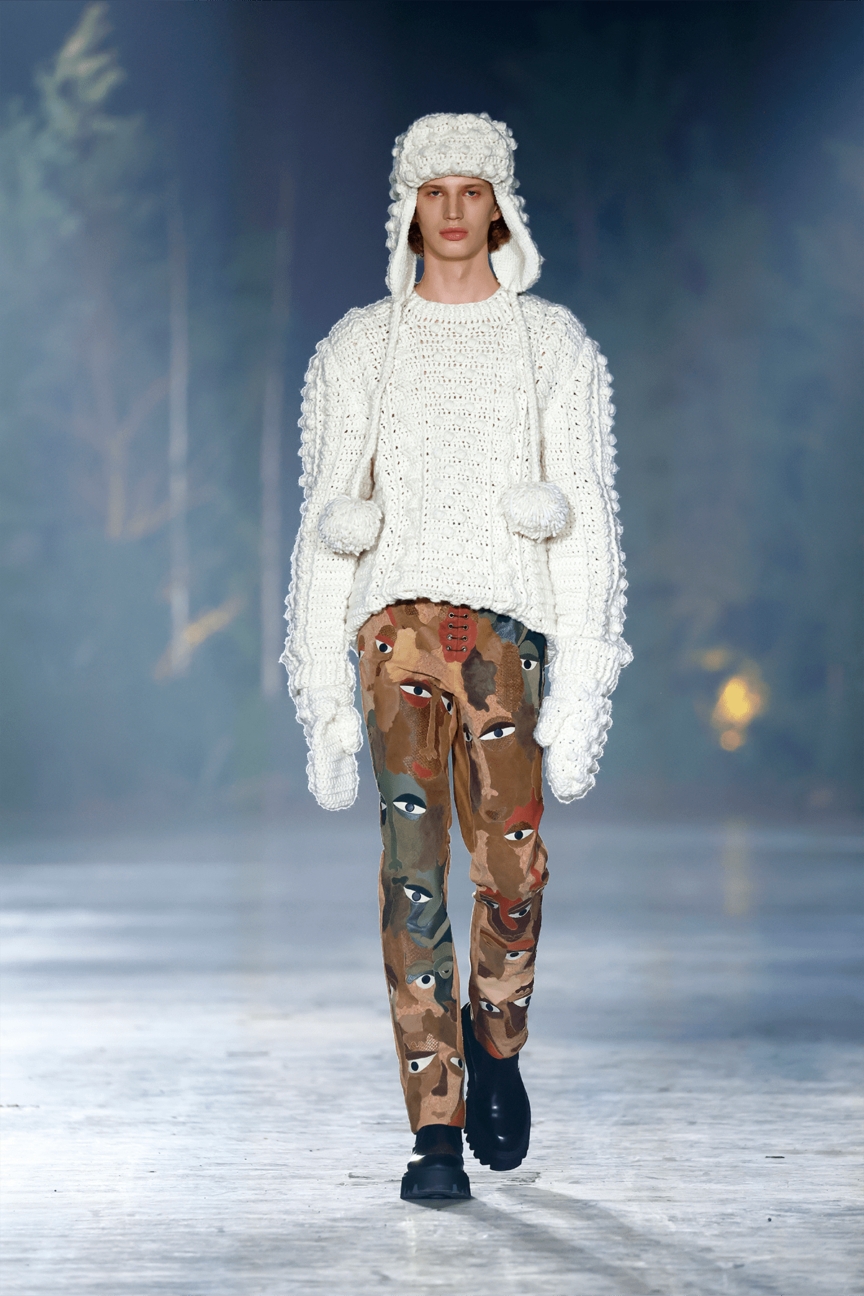 danny-reinke_aw26_runway20_by_-sebastian-reuter_getty-images_for_bfw_2-3