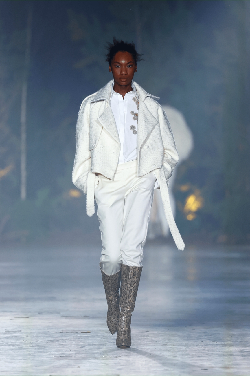 danny-reinke_aw26_runway21_by_-sebastian-reuter_getty-images_for_bfw_2-3