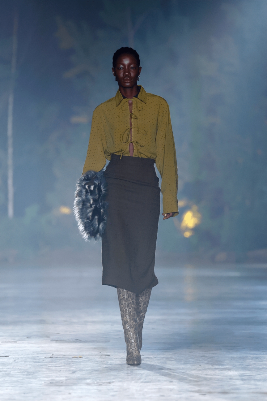 danny-reinke_aw26_runway22_by_-sebastian-reuter_getty-images_for_bfw_2-3