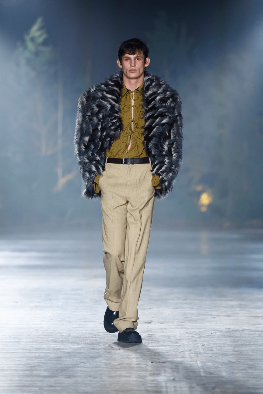 danny-reinke_aw26_runway23_by_-sebastian-reuter_getty-images_for_bfw_2-3