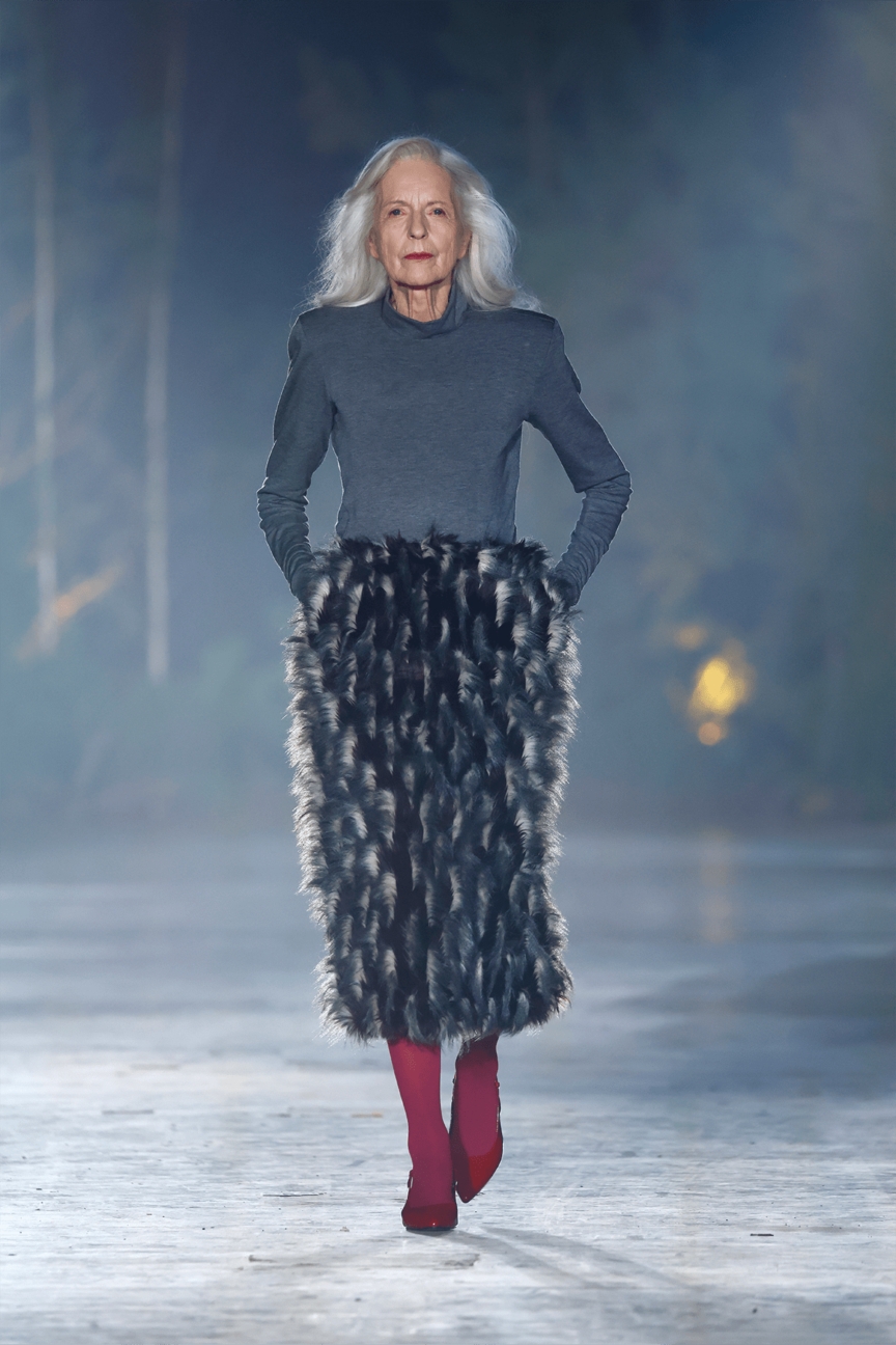 danny-reinke_aw26_runway24_by_-sebastian-reuter_getty-images_for_bfw_2-3