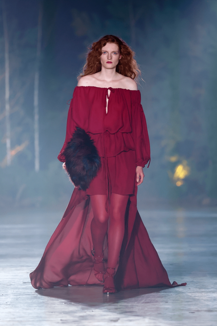 danny-reinke_aw26_runway28_by_-sebastian-reuter_getty-images_for_bfw_2-3