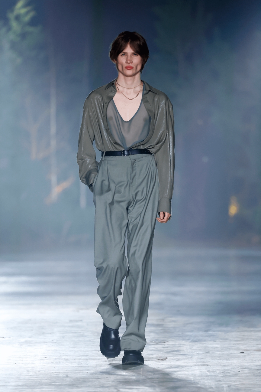danny-reinke_aw26_runway29_by_-sebastian-reuter_getty-images_for_bfw_2-3
