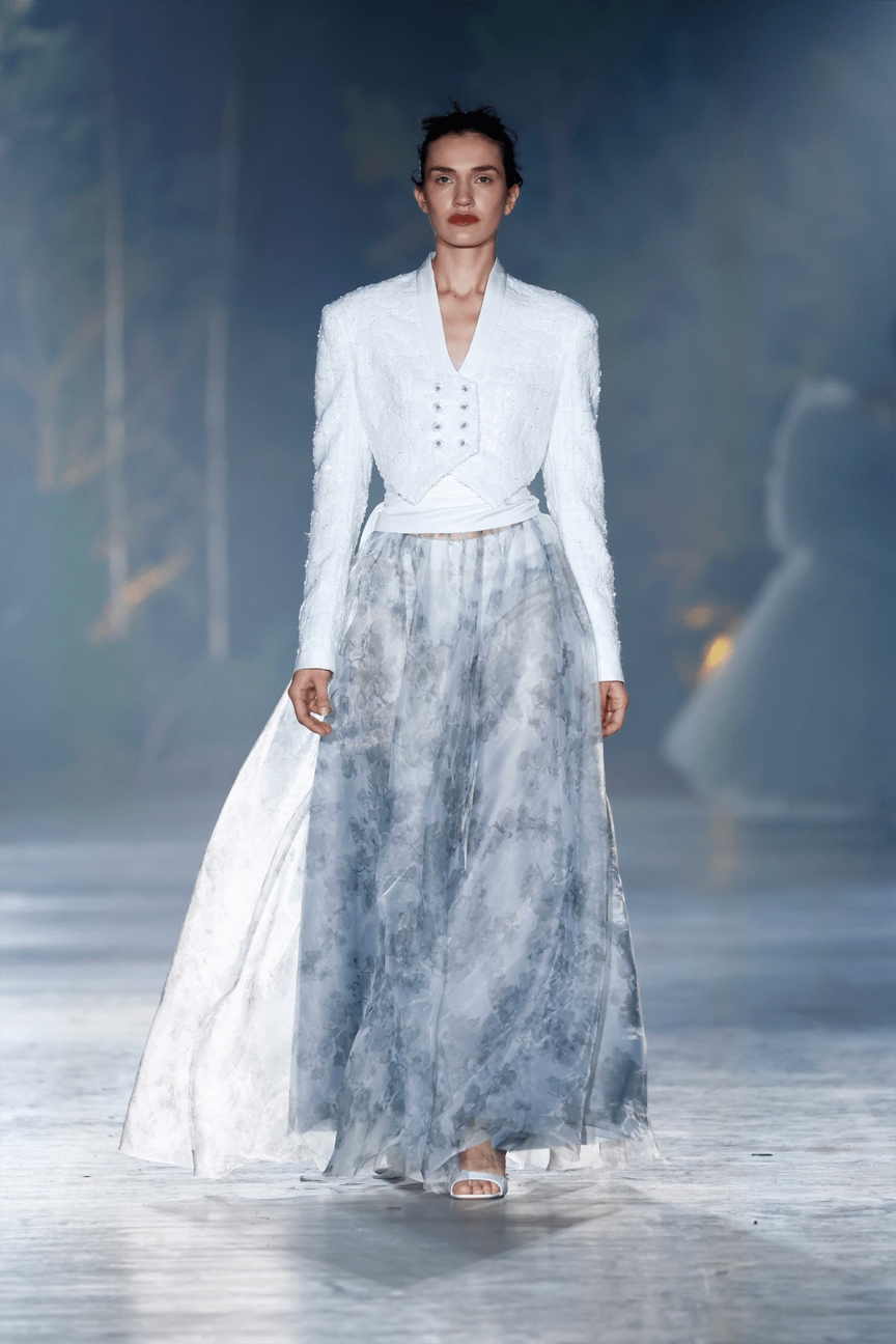 danny-reinke_aw26_runway3_by_-sebastian-reuter_getty-images_for_bfw_2-3