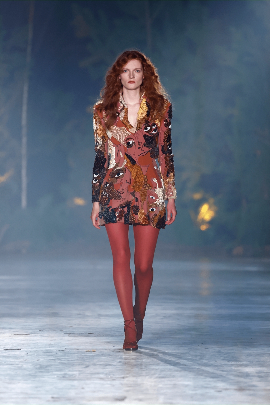 danny-reinke_aw26_runway9_by_-sebastian-reuter_getty-images_for_bfw_2-3