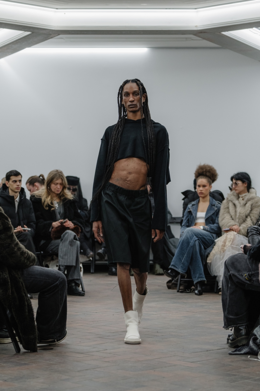 vanessabaernthol_aw26_runway1_by_-marcushartelt_for_bfw_16