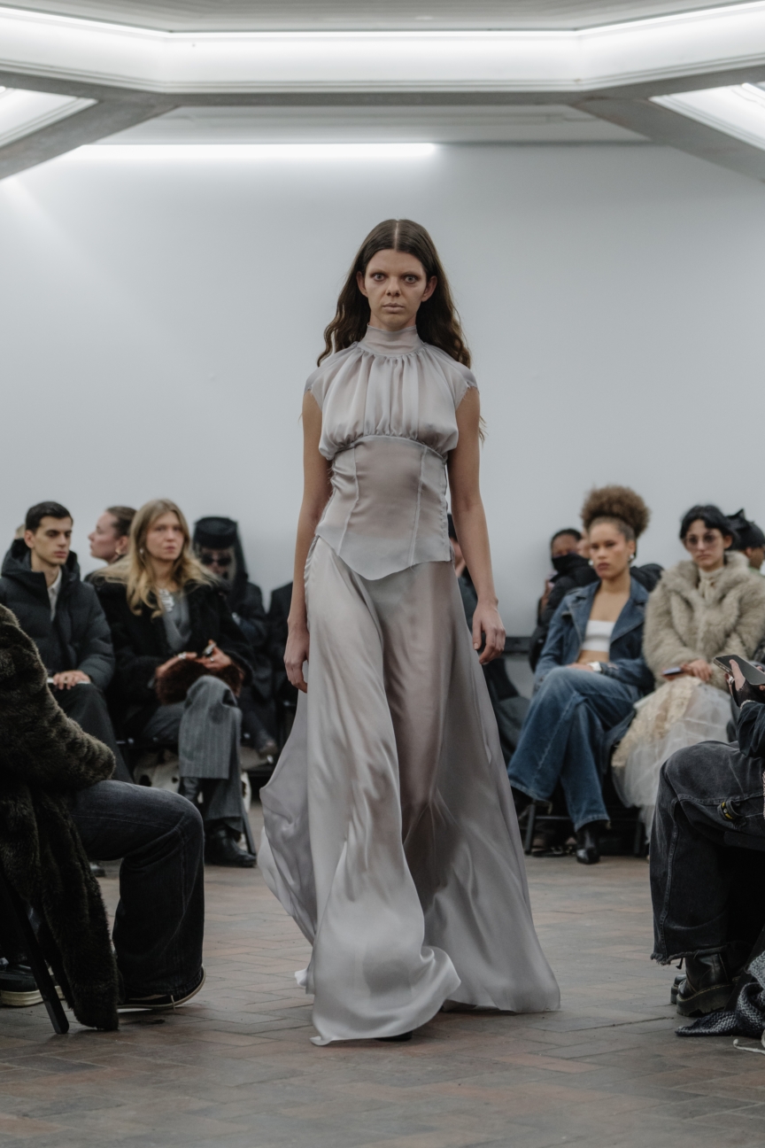 vanessabaernthol_aw26_runway1_by_-marcushartelt_for_bfw_17