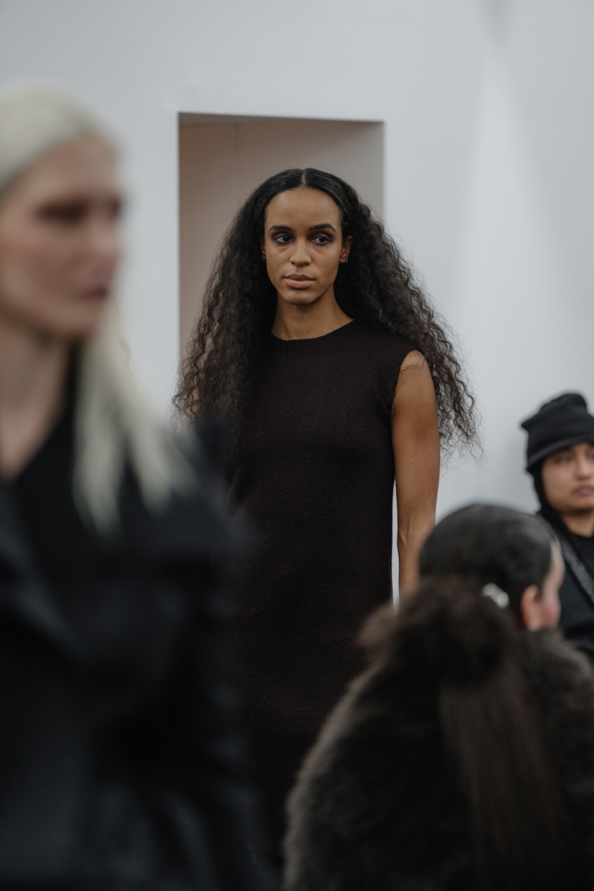 vanessabaernthol_aw26_runway1_by_-marcushartelt_for_bfw_23